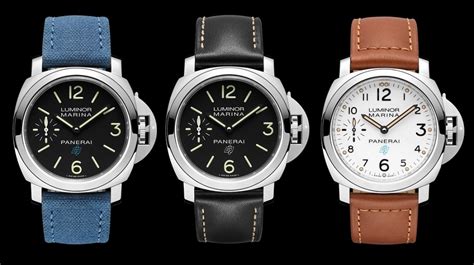 panerai watch thailand ราคา|นาฬิกา Panerai ราคา.